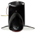 Lampa kpl tył PRODUCENT 1 BMW R71 R61 R51 R66 R35
